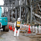 Image for article titled The Latest Fukushima Leak Was Unreported for Almost a Year